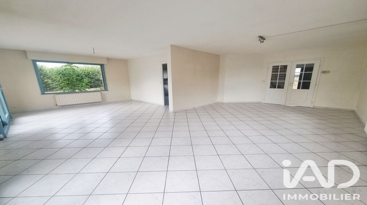 Ma-Cabane - Vente Maison Verlinghem, 151 m²