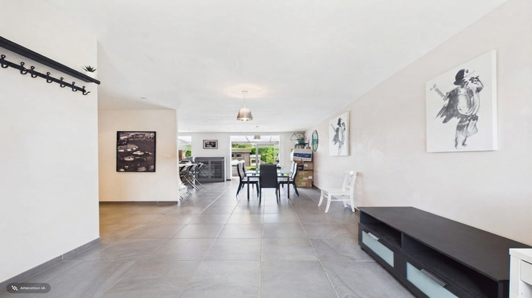 Ma-Cabane - Vente Maison Verlinghem, 97 m²