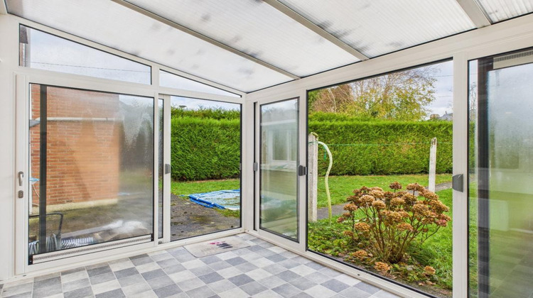 Ma-Cabane - Vente Maison VERMAND, 96 m²