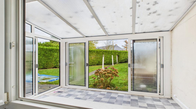 Ma-Cabane - Vente Maison VERMAND, 96 m²