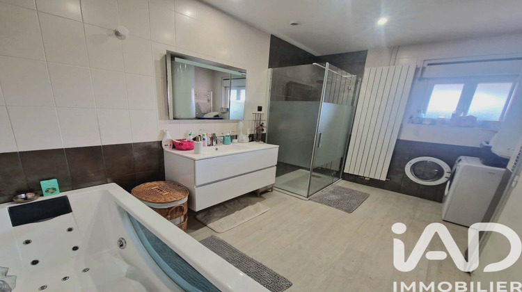 Ma-Cabane - Vente Maison Vermelles, 155 m²