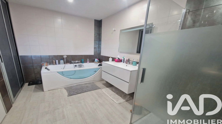 Ma-Cabane - Vente Maison Vermelles, 155 m²