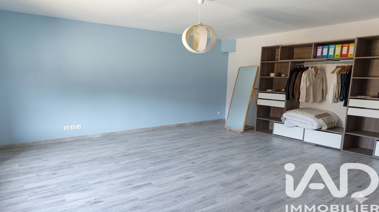 Ma-Cabane - Vente Maison Vermelles, 140 m²