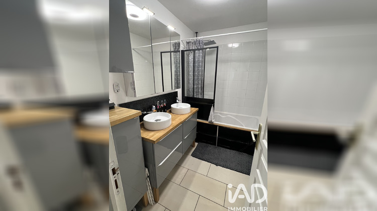Ma-Cabane - Vente Maison Vermelles, 85 m²