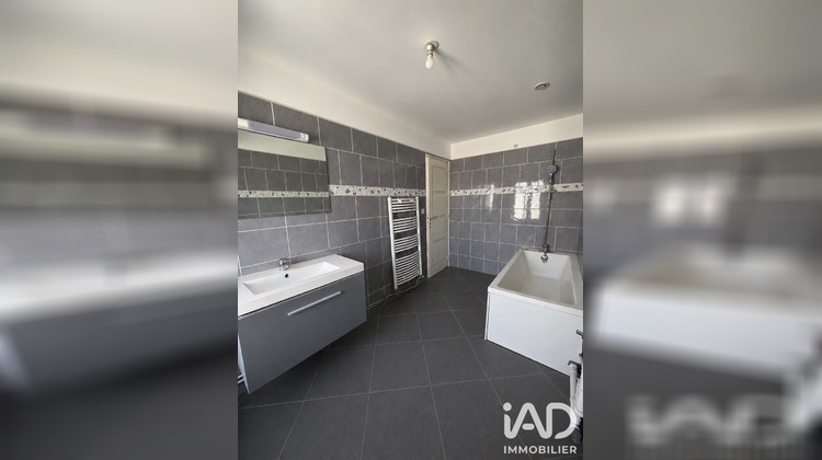 Ma-Cabane - Vente Maison Vermelles, 113 m²