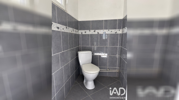 Ma-Cabane - Vente Maison Vermelles, 113 m²