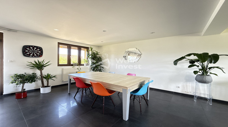 Ma-Cabane - Vente Maison Vermelles, 134 m²