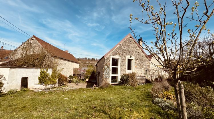 Ma-Cabane - Vente Maison Vermenton, 252 m²