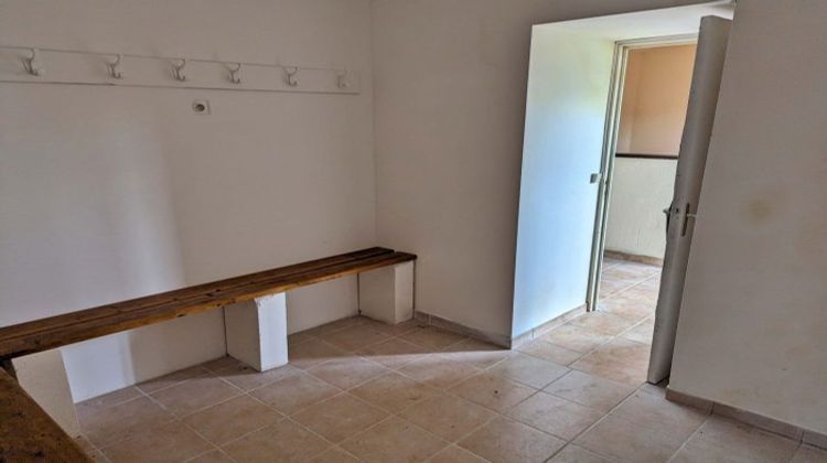 Ma-Cabane - Vente Maison Vermenton, 297 m²