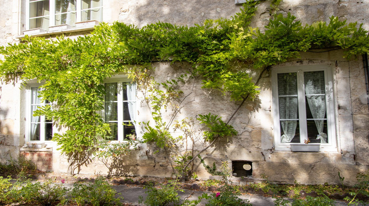 Ma-Cabane - Vente Maison Vermenton, 234 m²