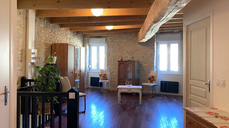 Ma-Cabane - Vente Maison VERMENTON, 98 m²