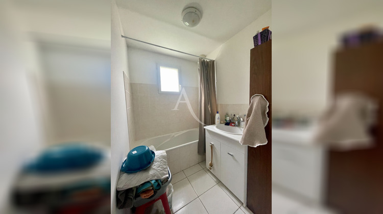 Ma-Cabane - Vente Maison VERN-D'ANJOU, 89 m²