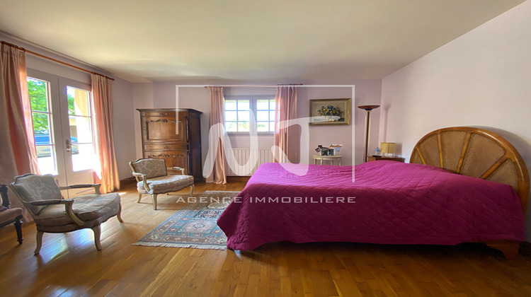 Ma-Cabane - Vente Maison VERN-D'ANJOU, 172 m²