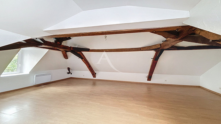 Ma-Cabane - Vente Maison VERN-D'ANJOU, 96 m²