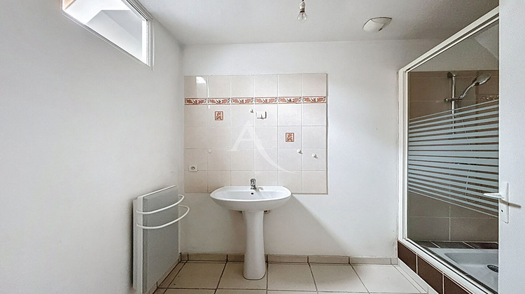 Ma-Cabane - Vente Maison VERN-D'ANJOU, 96 m²