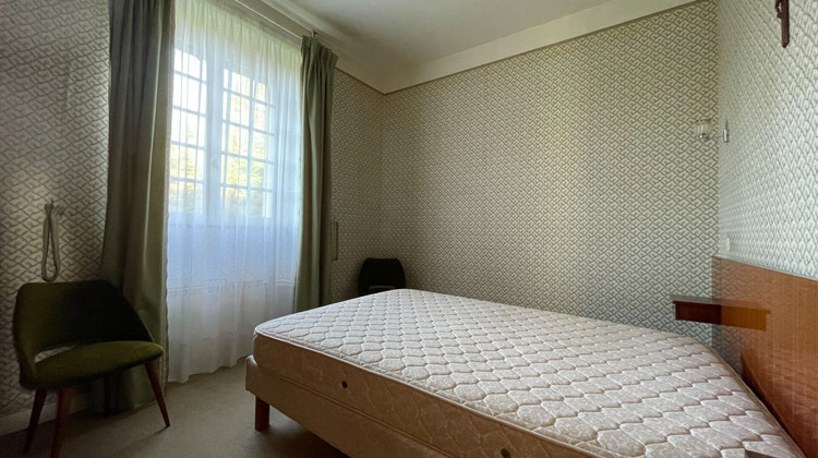 Ma-Cabane - Vente Maison VERN-SUR-SEICHE, 86 m²