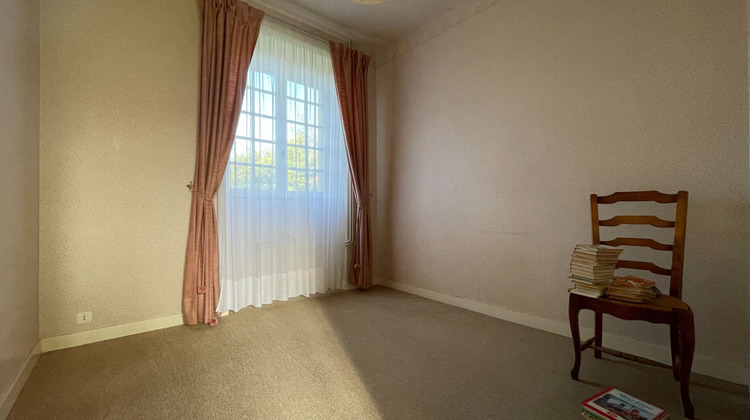 Ma-Cabane - Vente Maison VERN-SUR-SEICHE, 86 m²