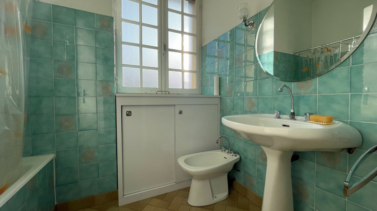 Ma-Cabane - Vente Maison VERN-SUR-SEICHE, 86 m²