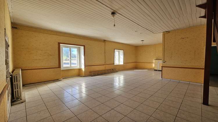 Ma-Cabane - Vente Maison Vern-sur-Seiche, 160 m²