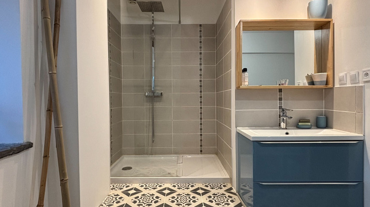 Ma-Cabane - Vente Maison VERN-SUR-SEICHE, 270 m²