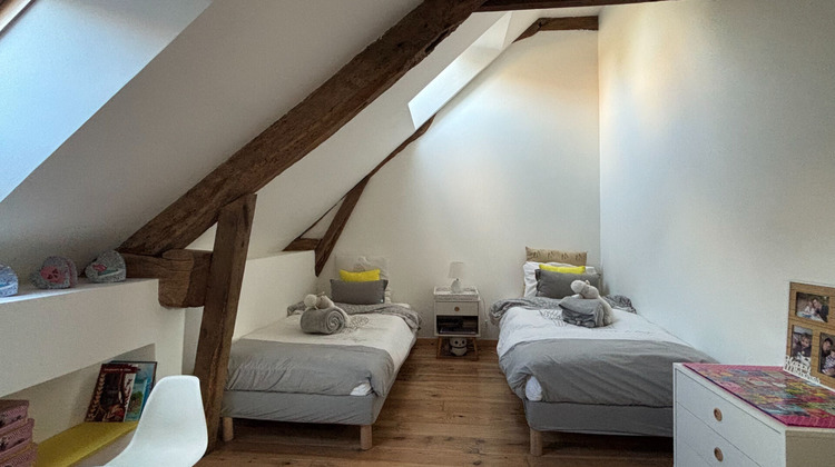 Ma-Cabane - Vente Maison VERN-SUR-SEICHE, 270 m²