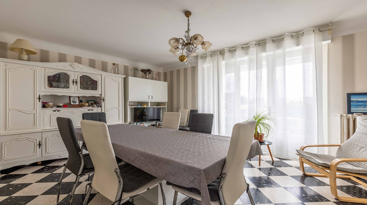 Ma-Cabane - Vente Maison VERN-SUR-SEICHE, 240 m²