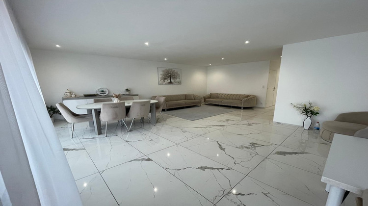 Ma-Cabane - Vente Maison Vern-sur-Seiche, 152 m²