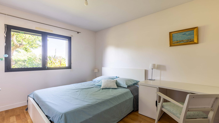 Ma-Cabane - Vente Maison VERN-SUR-SEICHE, 185 m²