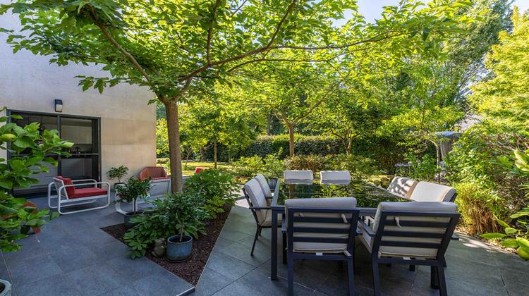 Ma-Cabane - Vente Maison VERN-SUR-SEICHE, 243 m²