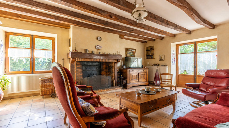 Ma-Cabane - Vente Maison VERN-SUR-SEICHE, 146 m²