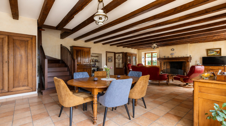 Ma-Cabane - Vente Maison VERN-SUR-SEICHE, 146 m²