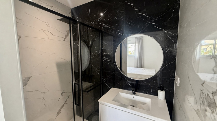 Ma-Cabane - Vente Maison Vern-sur-Seiche, 152 m²