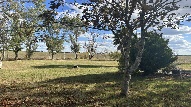 Ma-Cabane - Vente Maison Vernais, 115 m²