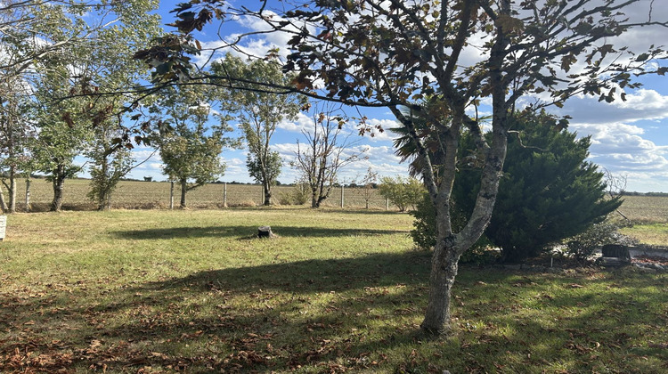 Ma-Cabane - Vente Maison VERNAIS, 115 m²