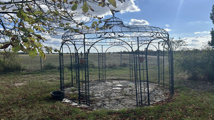 Ma-Cabane - Vente Maison VERNAIS, 115 m²