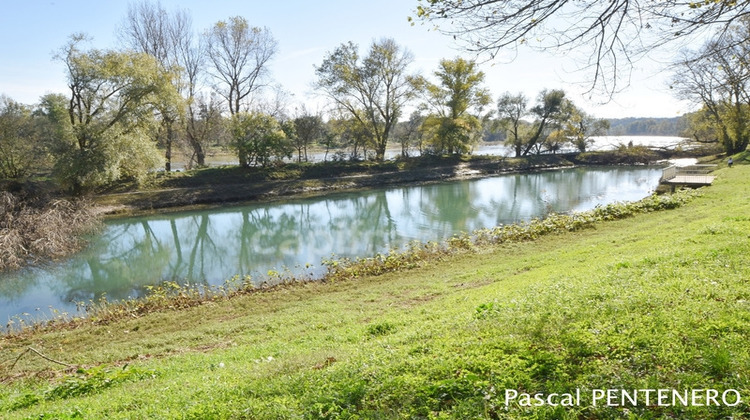 Ma-Cabane - Vente Maison VERNAISON, 109 m²