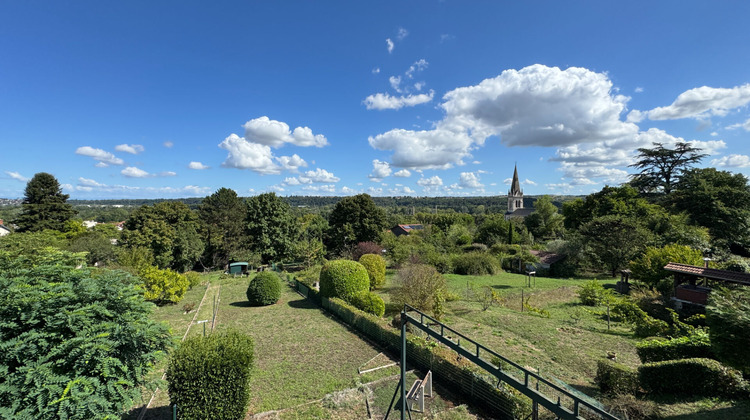 Ma-Cabane - Vente Maison VERNAISON, 120 m²