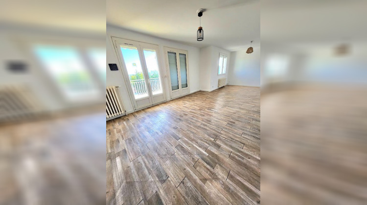 Ma-Cabane - Vente Maison Vernaison, 142 m²