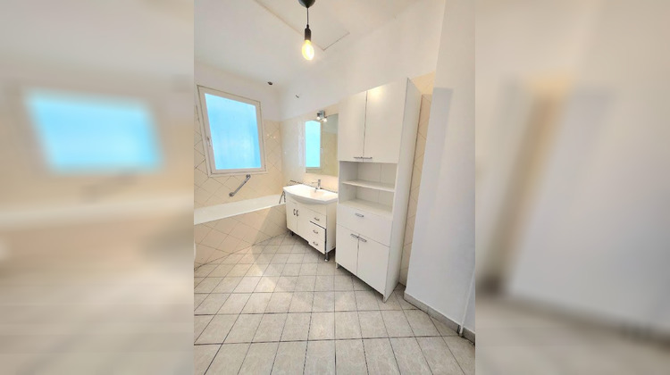 Ma-Cabane - Vente Maison Vernaison, 142 m²