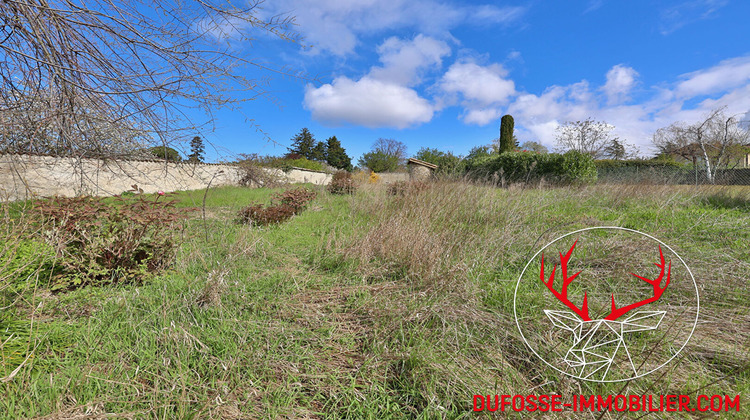 Ma-Cabane - Vente Maison VERNAISON, 172 m²
