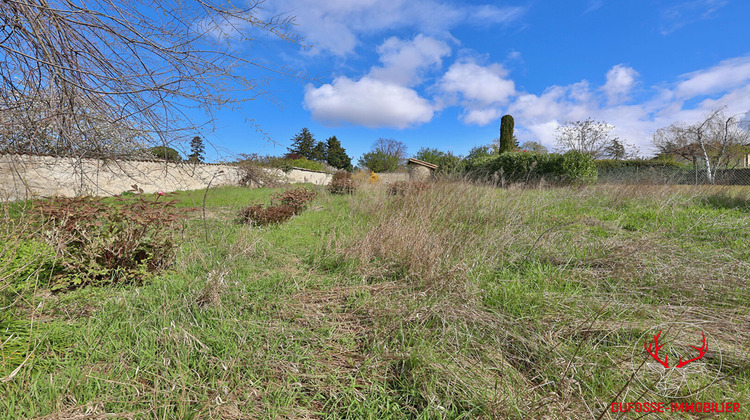 Ma-Cabane - Vente Maison VERNAISON, 100 m²
