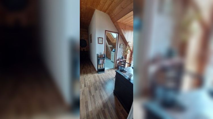 Ma-Cabane - Vente Maison Vernantes, 100 m²