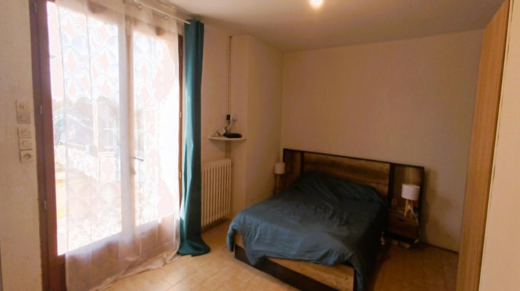 Ma-Cabane - Vente Maison VERNANTES, 153 m²