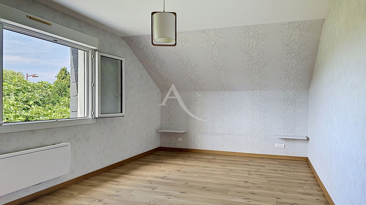Ma-Cabane - Vente Maison VERNANTES, 104 m²