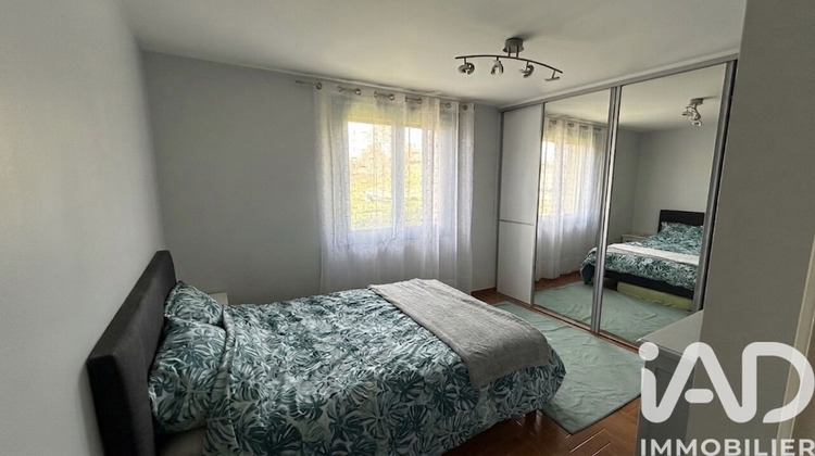Ma-Cabane - Vente Maison Vernassal, 210 m²