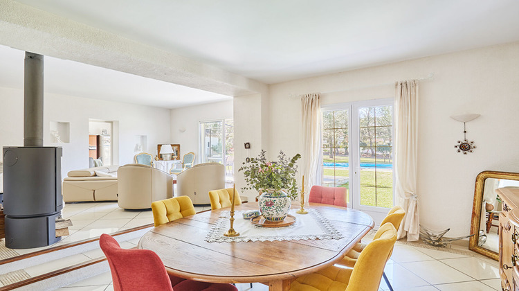 Ma-Cabane - Vente Maison VERNEGUES, 180 m²