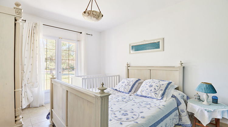 Ma-Cabane - Vente Maison VERNEGUES, 180 m²