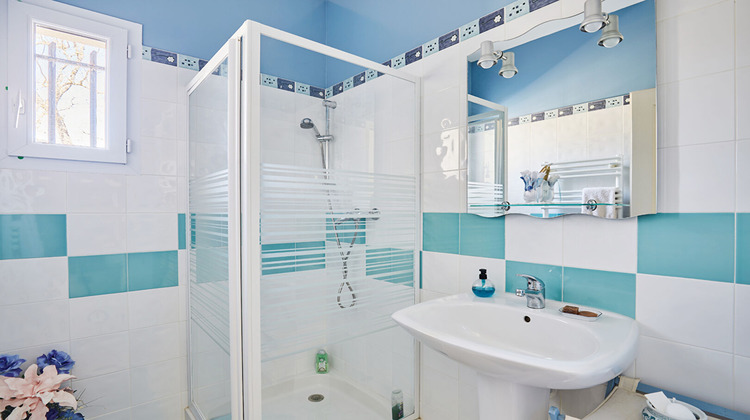 Ma-Cabane - Vente Maison VERNEGUES, 180 m²