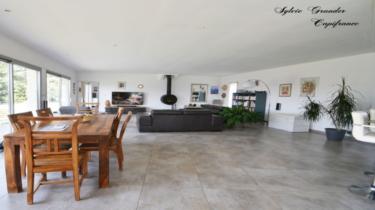 Ma-Cabane - Vente Maison VERNEGUES, 180 m²