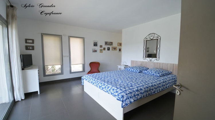 Ma-Cabane - Vente Maison VERNEGUES, 180 m²